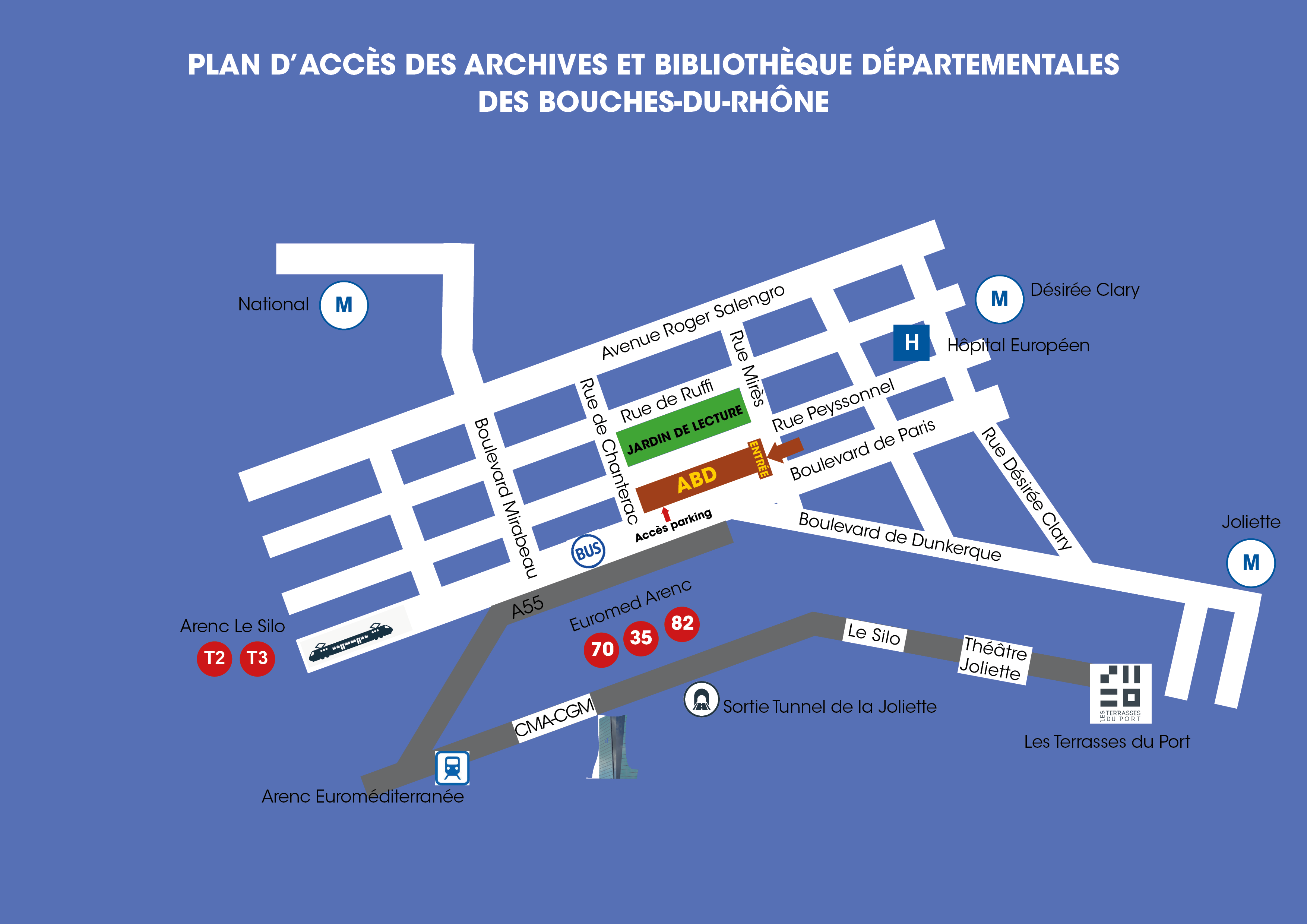Plan d'accès BDP.png